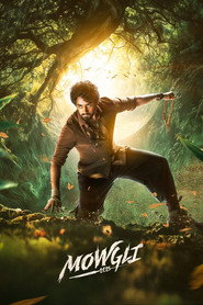 Mowgli (2025)