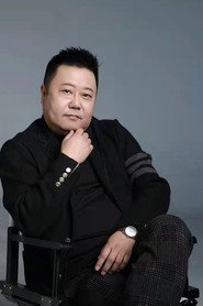 Photo of Guoquan Liu