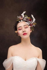Photo of 邵亦琛