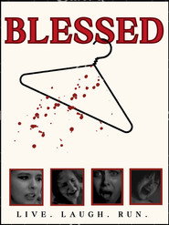 Blessed: Live LaughRun! (2026)