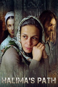 Halima’s Path (2012)