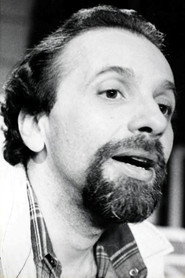 Photo of Renato Borghi