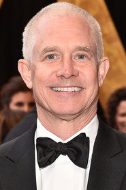 Photo of Hutch Parker