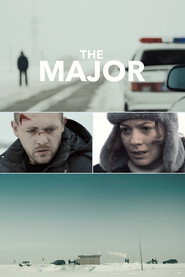 The Major (2013)