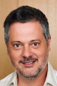 Photo of Thom Zadra