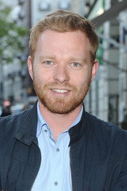 Photo of Michał Tomala