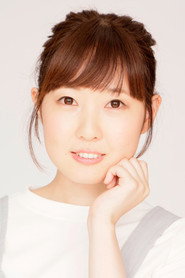 Photo of Yuyu Shoji