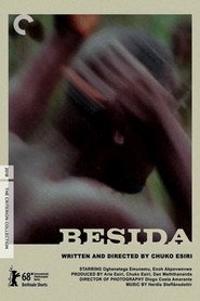 Besida (2018)