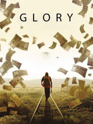 Glory (2017)
