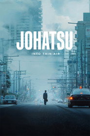 Johatsu – Into Thin Air (2024)