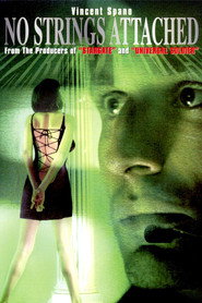No Strings Attached (1997)