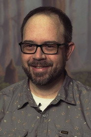 Photo of Shannon Tindle