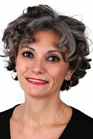 Photo of Bensu Orhunöz