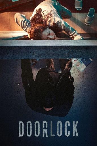 Door Lock (2018) poster - Find where to watch online