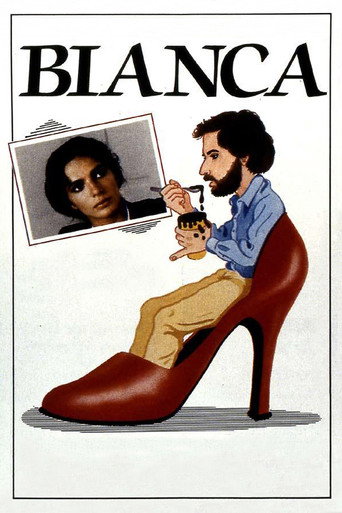 Bianca (1984) poster - Find where to watch online