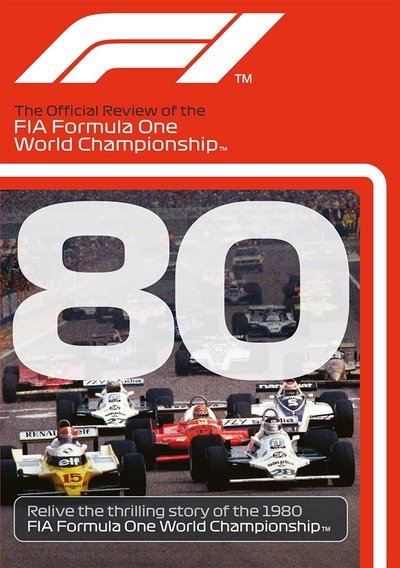 Watch!() F1 Review 1980 Movie Online Putlocker