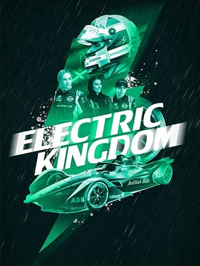 Watch Now!(2020) Electric Kingdom Full Movie 123Movies