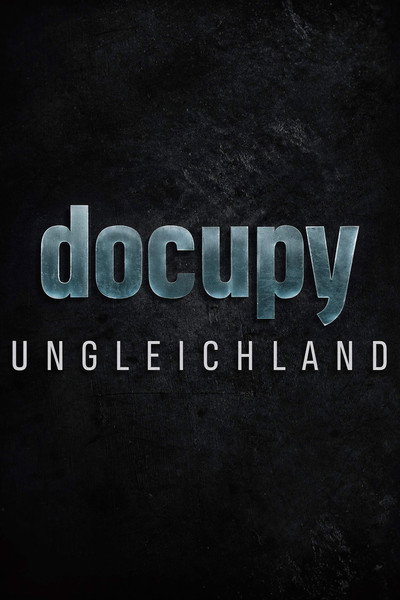 Watch Now!Ungleichland - Wie aus Reichtum Macht wird Movie Online Free Torrent