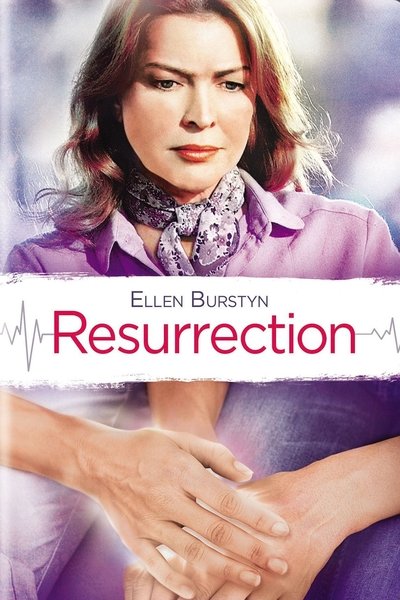 Watch - Resurrection Full Movie Torrent