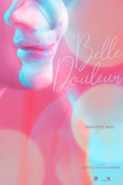 Watch Now!(2019) Belle Douleur Full Movie Torrent
