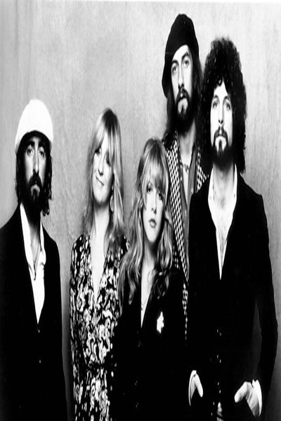 Watch!Biggest Band Break Ups and Make Ups Full Movie Online -123Movies