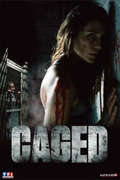 Watch - Captifs Full Movie Online Putlocker