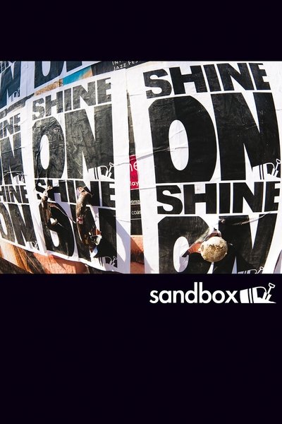 Watch!Shine On Full Movie Online -123Movies