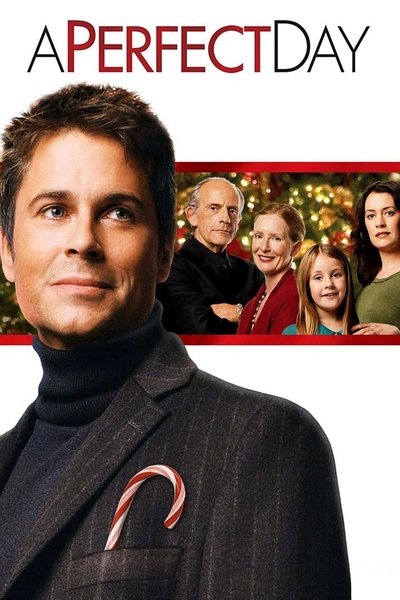 Watch - (2006) A Perfect Day Movie Online -123Movies