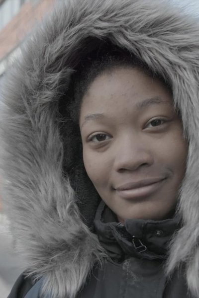 Watch Now!If There is Light Movie Online FreePutlockers-HD