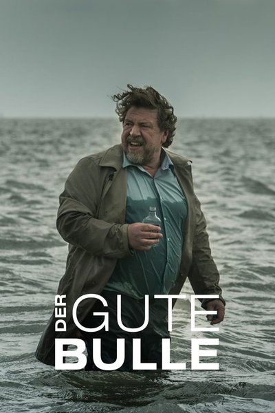 Watch - Der gute Bulle Movie Online