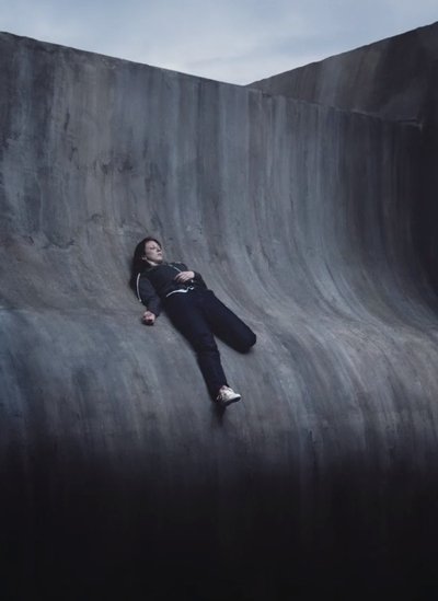 Watch Now!(2016) Curve Movie Online Putlocker