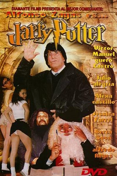 Watch Now!Jarri Puter Movie Online Free -123Movies