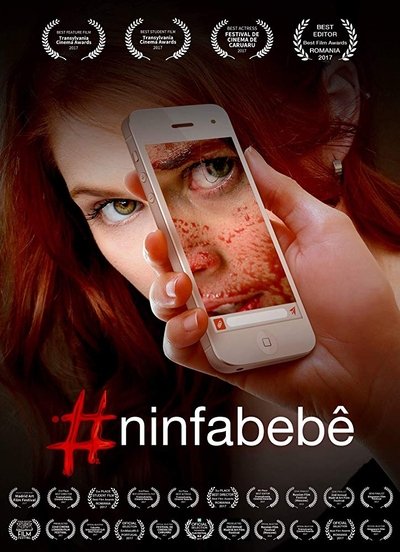 Watch Now!#babynymph Movie Online Free Putlocker