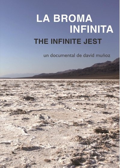 Watch Now!La Broma Infinita Movie Online Free 123Movies