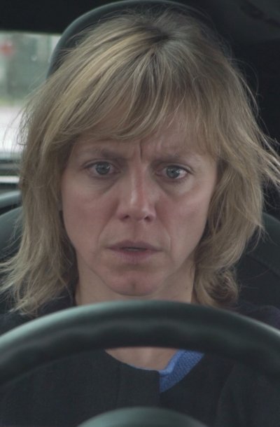 Watch Now!(2019) Luider dan haar schreeuw Movie Online Torrent