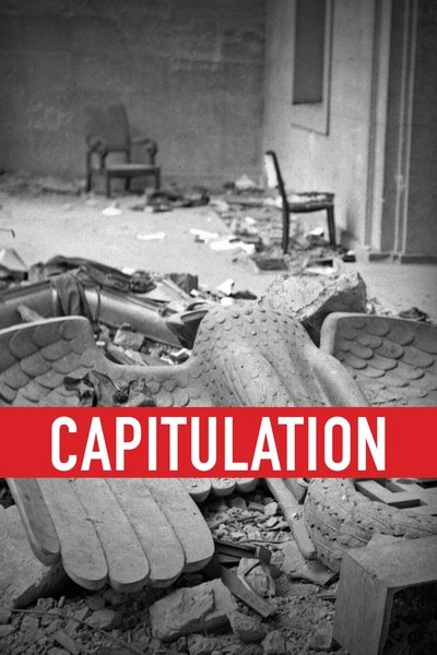 Watch Now!Capitulation Movie Online Free