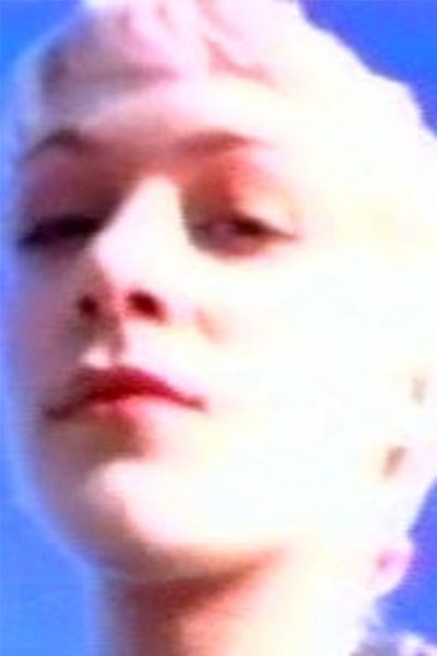 Watch!(1994) Autumn Movie Online Free -123Movies