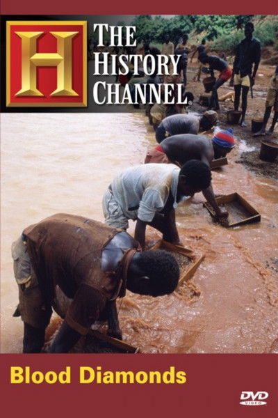 Watch Now!Blood Diamonds Full Movie Online -123Movies