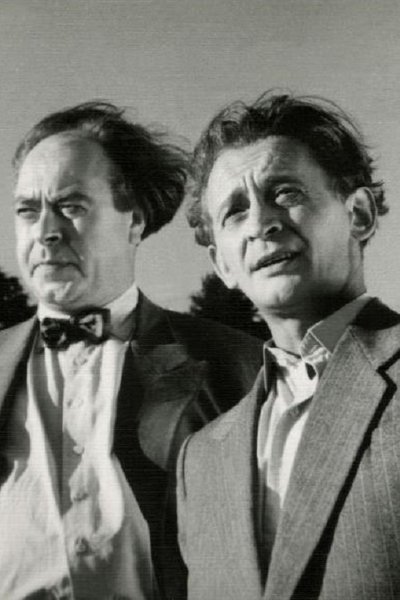 Watch Now!(1960) Nitleja Joller Movie Online Free -123Movies
