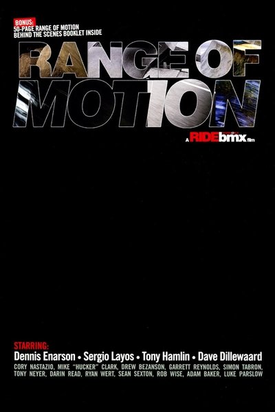 Watch Now!Range of Motion Movie Online Free Torrent