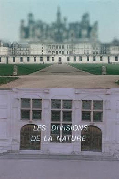 Watch - Les divisions de la nature Movie OnlinePutlockers-HD