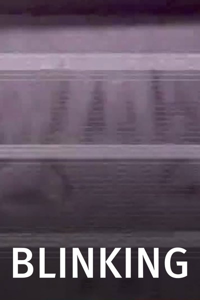 Watch Now!(1970) Blinking Movie Online Free Torrent