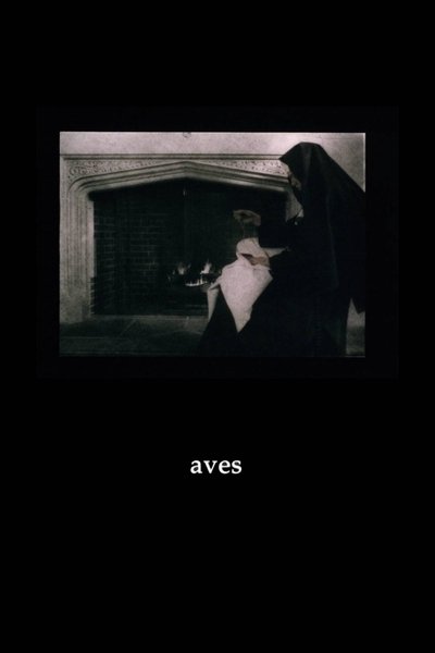 Watch - Aves Full Movie Online