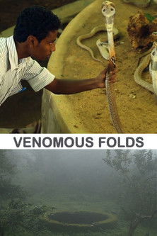 Watch Now!Vishaparvam Movie Online Free Putlocker