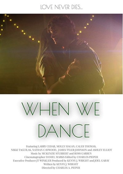 Watch!() When we Dance Movie Online Free 123Movies