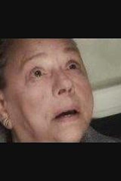 Watch Now!(2008) Abimbowé Full Movie Online Putlocker