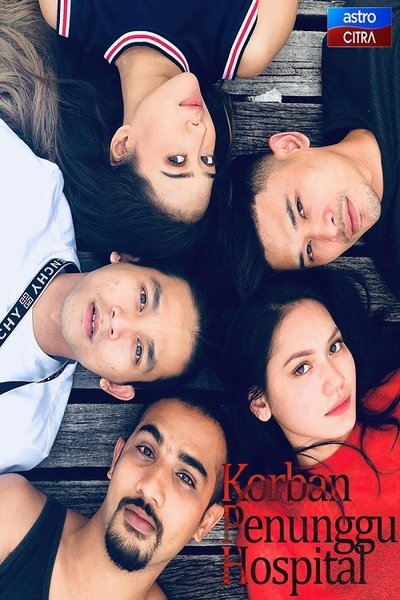 Watch!(2018) Korban Penunggu Hospital Movie Online Putlocker