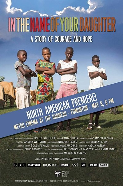 Watch!(2018) In the Name of Your Daughter Movie Online Free -123Movies