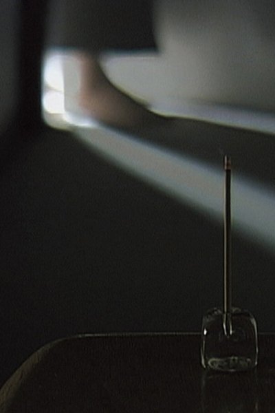Watch - (2002) Incense Movie Online Free