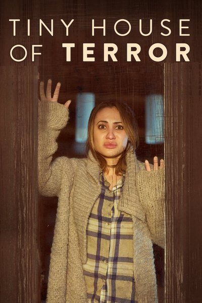 Watch!Tiny House of Terror Movie Online Torrent